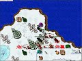 tibia danera pks