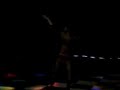 Dynasty Iman Black - Whatever Bitch