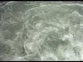 Bonneville Dam 2