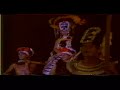 tumata at last tiurai of the history in 1984 #6