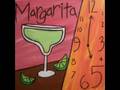 videos de Margarita - ein Lied voller Leidenschaft