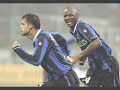 Dejan Stankovic (5)