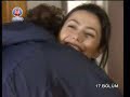 Deli Y�rek 17. B�l�m 1. K?s?m