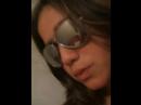 Amiiizade q nãão teem fiiim s²