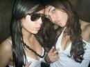 Amiiizade q nãão teem fiiim s²