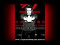 Brandon Oscarson - Anyplace Wherever