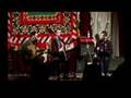 Kan Zaman Takht Ensemble: Tsunami Fundraiser