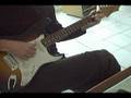 Accompagnement de la chanson 