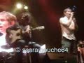 fools garden performen ihren hit 