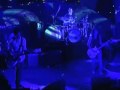 kt-tunstall-dedicates-suddenly-i-see-to-aung-san-suu-kyi.html