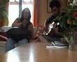 Hang Jamming