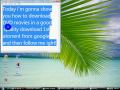 how to download dvd movies for free