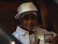 MIGUELITO EN MIAMI CON YANKEE