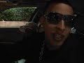MIGUELITO EN MIAMI CON YANKEE