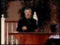 Bishop Mark Filkey