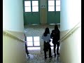 Allagamento Scuola Elementare Statale 