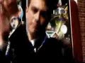 Fugative Summer Time OFFICAL VIDEO NEW RELEASE