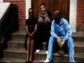 Fugative Summer Time OFFICAL VIDEO NEW RELEASE