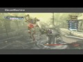 STEAM MACHINE / Bayonetta Demo