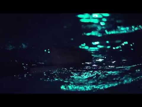 ODESZA - Light ft. Little Dragon