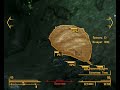 Fallout3 2011 09 02 21 32 27 9 …