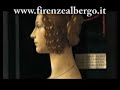 2007 - Da Vinci\