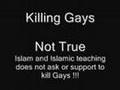RE: Fitna the Movie: Geert Wilders' film about the Quran