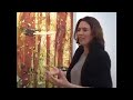 Christie's PWC Preview.mov