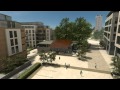 Maidstone Borough Council Videos