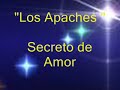 Buenas Epocas de El Salvador