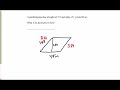 Calculating Perimeter Using Different Units of Measure Calculating Perimeter Using Different Units of Measure