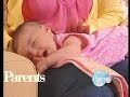 Baby-Burping-Tips-fr