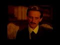 The Story of Nicola Tesla 5