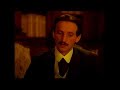 The Story of Nicola Tesla 5