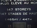 tallest icons