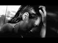 danish house act. video directed by jimmy falinsky