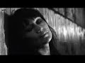 danish house act. video directed by jimmy falinsky