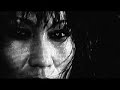 danish house act. video directed by jimmy falinsky