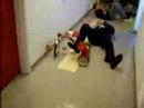 Saw Saw