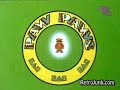 Paw Paw Bears Paw Paw Bears