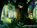 Paw Paw Bears