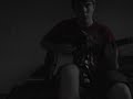 All the Small Things guitar cover All the Small Things guitar cover