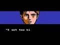 this is a tas i did of ninja gaiden for the nes. footage was recorded using fceu. note: all damage taken is on purpose to save time. an exception to this rule can be seen in the last boss fight, where i take damage from the bosses' head. to my knowledge, there is no way to avoid taking this hit. another note: this speed run features no wall glitching, just a straight run through the game. i do, however, wall glitch for fun on the last boss after he has been defeated. there are areas which ...