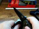 Sharpening Tools/Kits : Part 1 - Cheap Tools