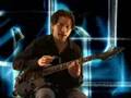 18:- Left Hand Techniques