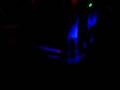 DJ PARALLAX @ 
