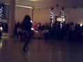 boda