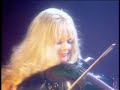 Lord Of The Dance Mairead Nesbitt