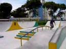 skate video skate video