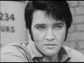 Elvis Home movies edit Elvis Home movies edit